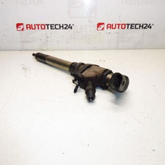 Ruiskutus Siemens 2.0 HDI CL5 9657144580 1980J5