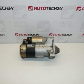 Startti Citroën Peugeot 1.8 2.0 16V M000T82081 9656317680 5802V7 5802W1