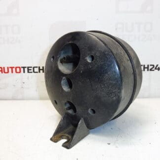 Tyhjiösäiliö Citroën Peugeot 1622T0