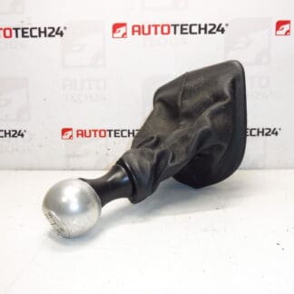 Vaihdevivun pää Citroën Peugeot 2403CY 7588VR