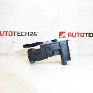 Jarrunpainetunnistin Citroën Peugeot 9673199580 457408