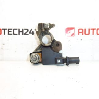 Citroën Peugeot yksikkö 9676592080 9802043480 6500KT