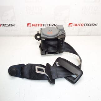 Hihna takana Citroen C4 B7 96871541XX 8975ZR