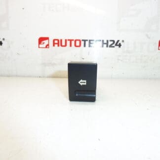 Peugeot 406 6552LW ajurit