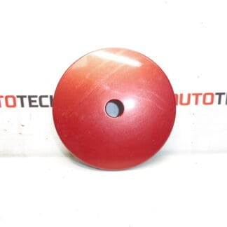 Tankin korkki Peugeot 206 EKQ 9639426610 9628582180 1508C1