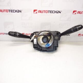 Vipuohjaimet COM2008P Citroën Peugeot DS 96759249XT 98000200ZD