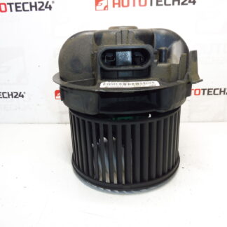 Lämmityspuhallin Valeo Peugeot 107 Citroën C1 6441V1 N101813C