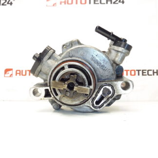 Bosch-tyhjiöpumppu 1.6 HDI 9684786780 456584