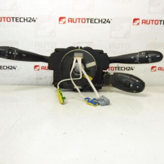 Citroën Peugeot 96567445XT 6242A4 vipuvivut