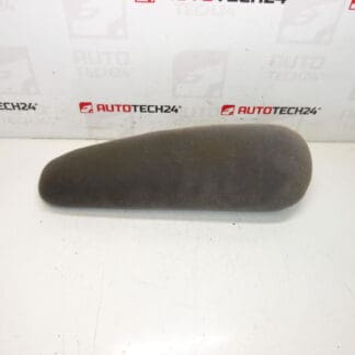 Kuljettajan käsinoja Citroën Peugeot 883007