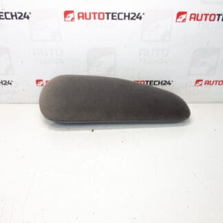 Matkustajan käsinoja Citroën Peugeot 883008