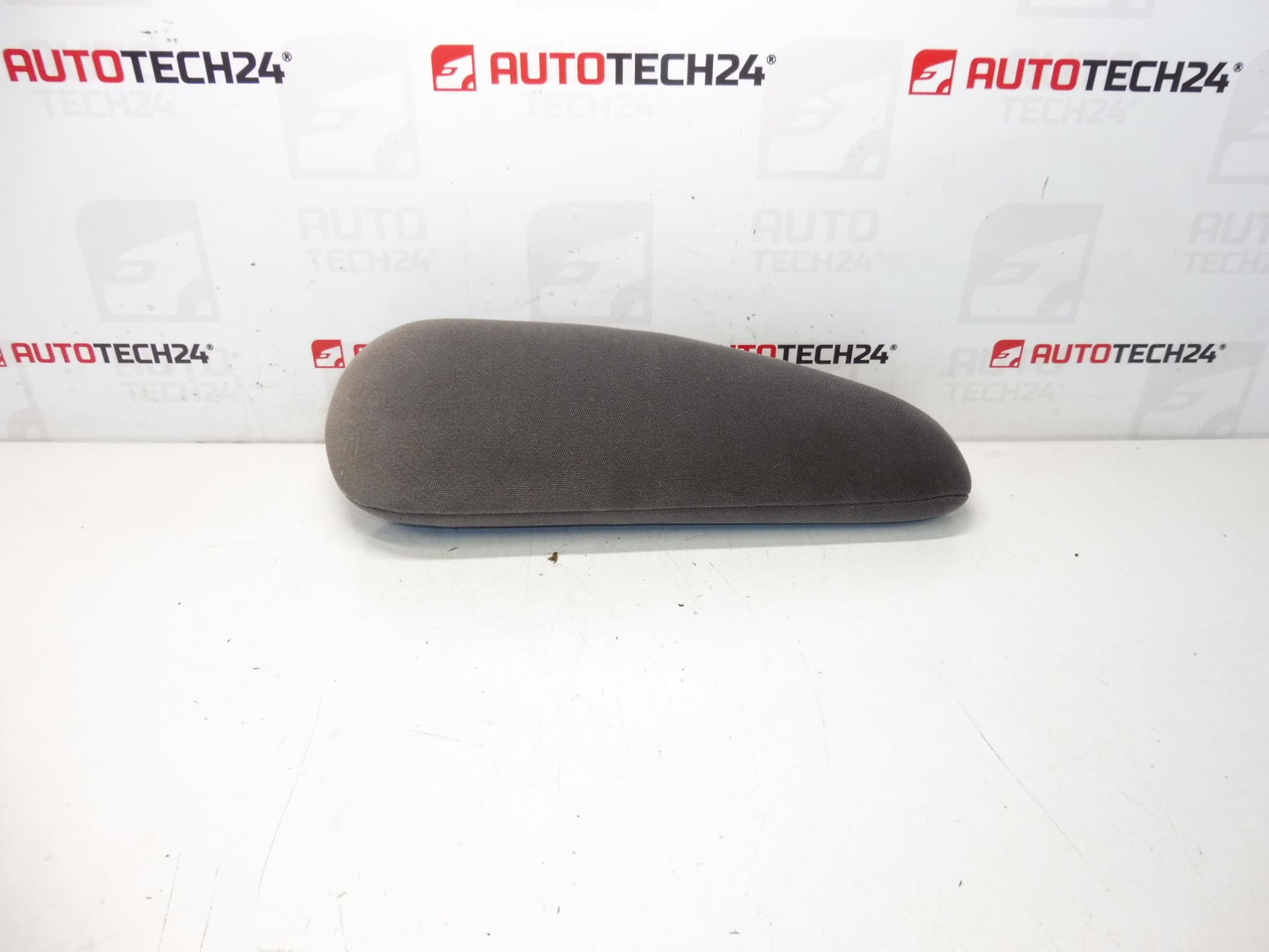 Matkustajan käsinoja Citroën Peugeot 883008