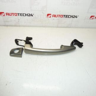 Oven kahva Citroën Peugeot EVGC 9101GF