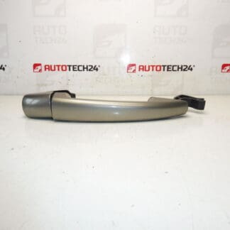 Oven kahva Citroën Peugeot EVGC 9101GH