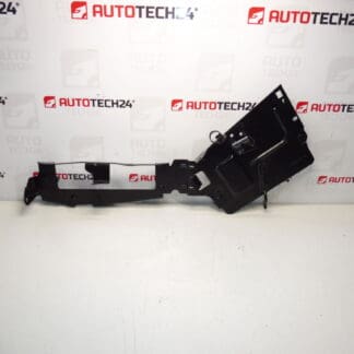 START STOP Osateline Citroen Peugeot 9672696280