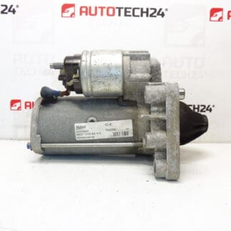 Startti Valeo TS22E26 CL6 1.5 HDI 1.6 HDI 9662854180 5802AE 5802CE