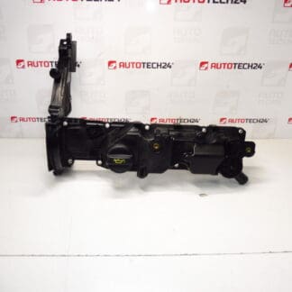 Venttiilikansi 1.6 HDI 8V 9688939180 0248S0