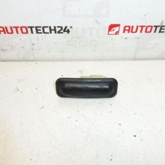 Citroën DS 6490CN takaluukun avaussäädin