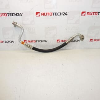 Ilmastointiputki Citroen Peugeot 9656286280 6460PV