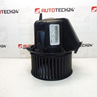 Lämmittimen tuuletin Valeo Citroën Peugeot T4190001 6441CR