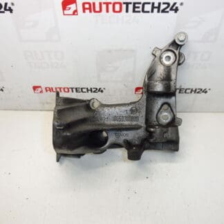 Laturiteline Citroën Peugeot 9659200880 5706N6