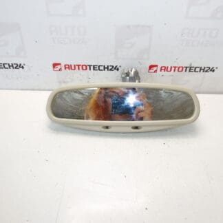 Sisätaustapeili Citroën C4 Picasso 96834998BJ 8153SH