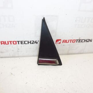 Suojus oikean peilin edessä Citroen C3 II A51 9025V9