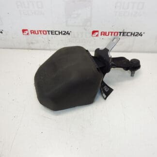 Takaturvavyö Citroen C3 II A51 DS3 98019948XX