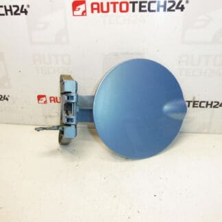 Tankin korkki Citroën C3 KMYD 9638184280 151796