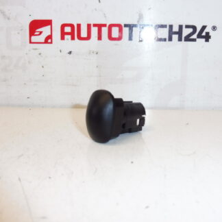 Aurinkosäteilyanturi Citroën Peugeot 6445VA