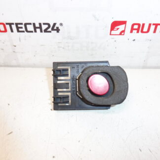 Painike KKQD Peugeot 407 Sedan 872565 872558