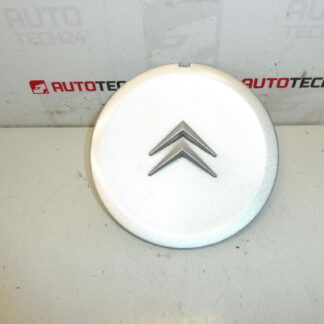 Keskiökorkki 16" MONZA Citroën C5 9638064980 542104