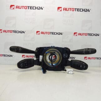 COM2008 Peugeot 3008 5008 Vipuohjaimet 96773911ZD