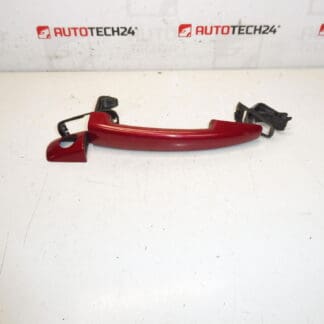 Etuoven kahva EPYD Peugeot 3008 5008 9101KJ