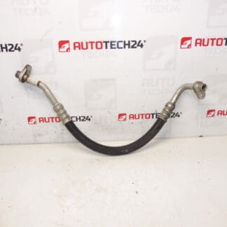 Ilmastointiputki Citroën C4 Picasso 9681781280 6477H9