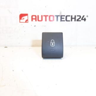 Keskuslukitusohjain Peugeot 3008 5008 96652390ZD 6490Z3