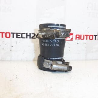Liitäntä Citroën Peugeot 2.0 HDI 9685479380 0382NJ