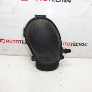 Liitäntä Citroën Peugeot 2.0 i 9641733880 143431