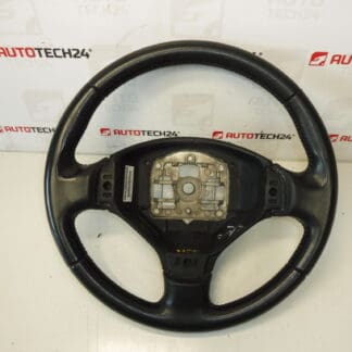 Ohjauspyörä Peugeot 3008 5008 96866138ZD