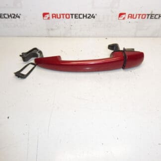 Oven kahva EPYD Peugeot 3008 5008 9101KH