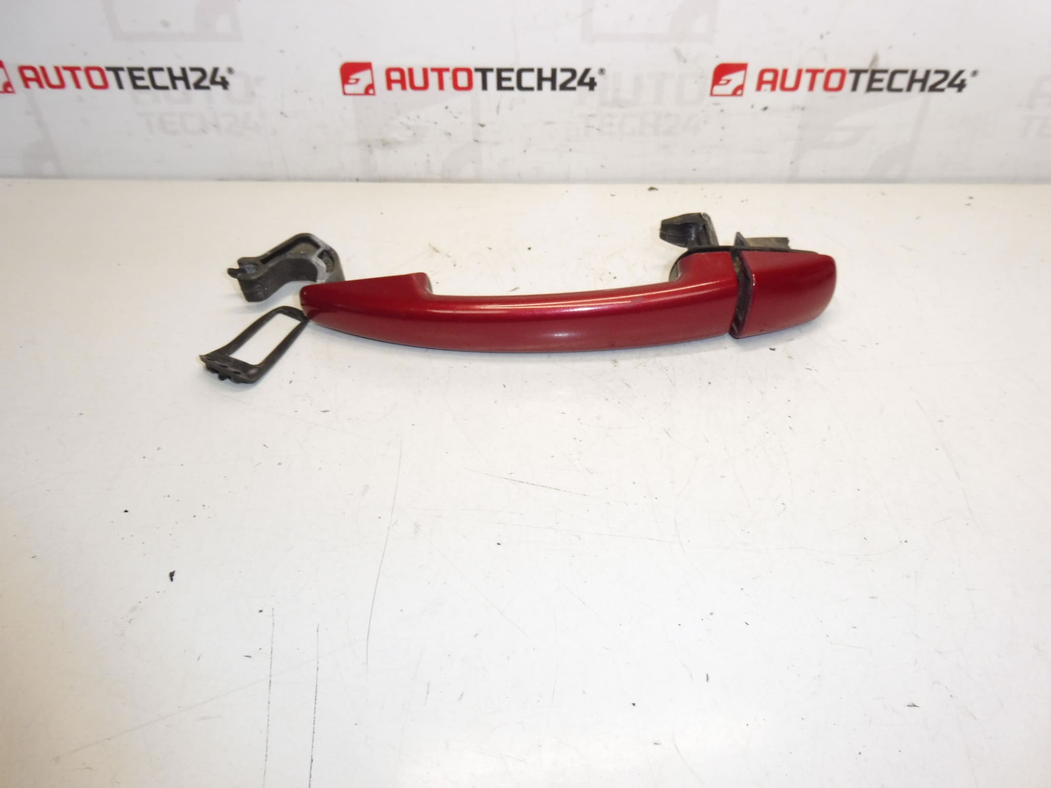 Oven kahva EPYD Peugeot 3008 5008 9101KH