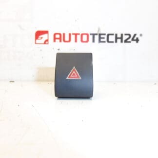 Peugeot 3008 5008 varoitusvaloohjain 96652440ZD