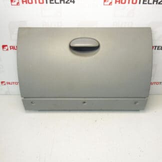 Säilytyslaatikko Citroën Xsara Picasso 9637058577 821867