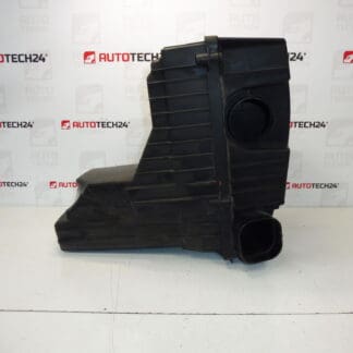 Suodatinlaatikko Citroën Peugeot 2.0 i 9646767780 1427J9