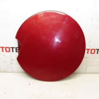 Tankin kannen kansi EPYD Peugeot 3008 9682803080 1517G9