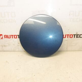 Tankin kannen kansi KGQC Citroën C4 Grand Picasso 9654052080 1517E4