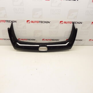 Koristepeite Citroën C4 Picasso 9681036277 8209J2