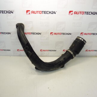 Imusarja Citroën Peugeot 2.0 HDI 9652091380 143484