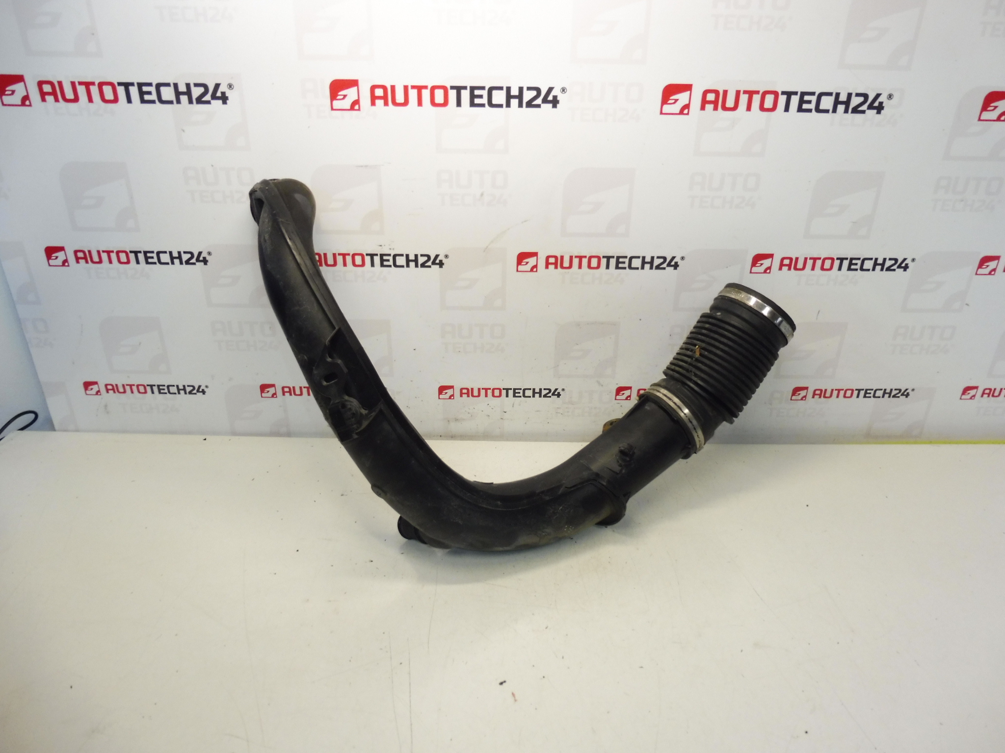 Imusarja Citroën Peugeot 2.0 HDI 9652091380 143484