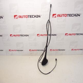Antenni Peugeot 207 9674768780 6587H9 6587J0